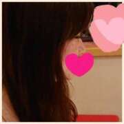 ヒメ日記 2025/10/24 10:50 投稿 相葉　くれあ ソープランド蜜 人妻・美熟女専門店