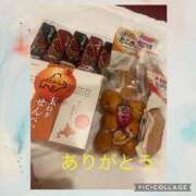 ヒメ日記 2025/10/27 10:02 投稿 相葉　くれあ ソープランド蜜 人妻・美熟女専門店