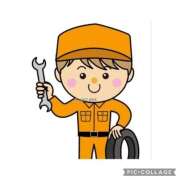 ヒメ日記 2025/10/31 14:42 投稿 相葉　くれあ ソープランド蜜 人妻・美熟女専門店