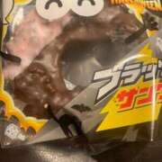 ヒメ日記 2025/10/31 19:42 投稿 相葉　くれあ ソープランド蜜 人妻・美熟女専門店