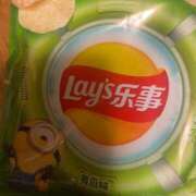 ヒメ日記 2025/10/31 22:16 投稿 相葉　くれあ ソープランド蜜 人妻・美熟女専門店