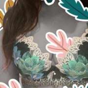 ヒメ日記 2025/11/01 11:22 投稿 相葉　くれあ ソープランド蜜 人妻・美熟女専門店