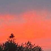 ヒメ日記 2025/11/02 14:22 投稿 相葉　くれあ ソープランド蜜 人妻・美熟女専門店