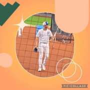 ヒメ日記 2025/11/03 11:32 投稿 相葉　くれあ ソープランド蜜 人妻・美熟女専門店