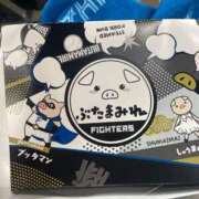 ヒメ日記 2025/11/03 16:22 投稿 相葉　くれあ ソープランド蜜 人妻・美熟女専門店