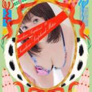 ヒメ日記 2025/11/03 21:52 投稿 相葉　くれあ ソープランド蜜 人妻・美熟女専門店