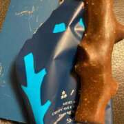 ヒメ日記 2025/11/07 20:42 投稿 相葉　くれあ ソープランド蜜 人妻・美熟女専門店