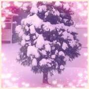 ヒメ日記 2025/11/08 12:11 投稿 相葉　くれあ ソープランド蜜 人妻・美熟女専門店