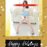 ヒメ日記 2025/11/08 23:52 投稿 相葉　くれあ ソープランド蜜 人妻・美熟女専門店