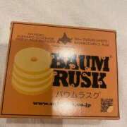 ヒメ日記 2025/11/09 19:52 投稿 相葉　くれあ ソープランド蜜 人妻・美熟女専門店