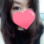 ヒメ日記 2025/11/10 11:12 投稿 相葉　くれあ ソープランド蜜 人妻・美熟女専門店