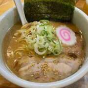 ヒメ日記 2025/11/10 23:12 投稿 相葉　くれあ ソープランド蜜 人妻・美熟女専門店