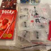 ヒメ日記 2025/11/14 11:32 投稿 相葉　くれあ ソープランド蜜 人妻・美熟女専門店