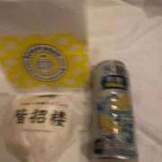 ヒメ日記 2025/11/14 12:07 投稿 相葉　くれあ ソープランド蜜 人妻・美熟女専門店