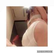 ヒメ日記 2025/11/16 23:02 投稿 相葉　くれあ ソープランド蜜 人妻・美熟女専門店