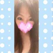 ヒメ日記 2025/11/17 21:32 投稿 相葉　くれあ ソープランド蜜 人妻・美熟女専門店