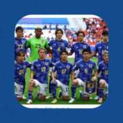 ヒメ日記 2025/11/18 20:43 投稿 相葉　くれあ ソープランド蜜 人妻・美熟女専門店