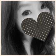 ヒメ日記 2025/11/20 12:50 投稿 相葉　くれあ ソープランド蜜 人妻・美熟女専門店