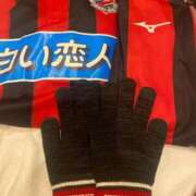 ヒメ日記 2025/11/20 23:52 投稿 相葉　くれあ ソープランド蜜 人妻・美熟女専門店