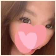 ヒメ日記 2025/11/21 14:02 投稿 相葉　くれあ ソープランド蜜 人妻・美熟女専門店