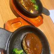 ヒメ日記 2025/11/21 20:12 投稿 相葉　くれあ ソープランド蜜 人妻・美熟女専門店