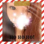 ヒメ日記 2025/11/23 10:52 投稿 相葉　くれあ ソープランド蜜 人妻・美熟女専門店