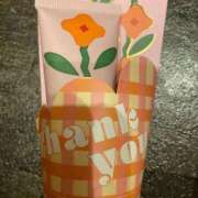 ヒメ日記 2025/11/23 12:10 投稿 相葉　くれあ ソープランド蜜 人妻・美熟女専門店