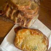 ヒメ日記 2025/11/24 11:52 投稿 相葉　くれあ ソープランド蜜 人妻・美熟女専門店