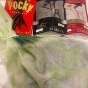 ヒメ日記 2025/11/26 00:02 投稿 相葉　くれあ ソープランド蜜 人妻・美熟女専門店