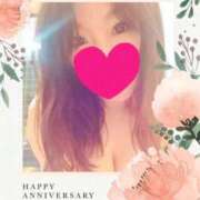 ヒメ日記 2025/11/28 16:22 投稿 相葉　くれあ ソープランド蜜 人妻・美熟女専門店