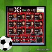 ヒメ日記 2025/11/29 14:02 投稿 相葉　くれあ ソープランド蜜 人妻・美熟女専門店