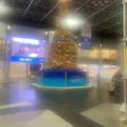 ヒメ日記 2025/12/01 17:46 投稿 相葉　くれあ ソープランド蜜 人妻・美熟女専門店