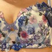 ヒメ日記 2025/12/02 23:32 投稿 相葉　くれあ ソープランド蜜 人妻・美熟女専門店