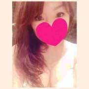 ヒメ日記 2025/12/03 23:22 投稿 相葉　くれあ ソープランド蜜 人妻・美熟女専門店