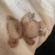 ヒメ日記 2025/12/05 12:03 投稿 相葉　くれあ ソープランド蜜 人妻・美熟女専門店