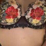 相葉　くれあ ❤️昨日のお礼❤️ ソープランド蜜 人妻・美熟女専門店