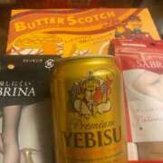 ヒメ日記 2025/12/10 23:32 投稿 相葉　くれあ ソープランド蜜 人妻・美熟女専門店