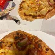 ヒメ日記 2025/12/13 20:22 投稿 相葉　くれあ ソープランド蜜 人妻・美熟女専門店