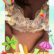 相葉　くれあ 出勤しました😊 ソープランド蜜 人妻・美熟女専門店