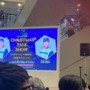 相葉　くれあ 実は😊 ソープランド蜜 人妻・美熟女専門店