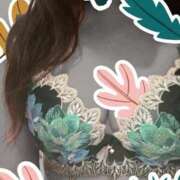 ヒメ日記 2025/12/16 20:22 投稿 相葉　くれあ ソープランド蜜 人妻・美熟女専門店