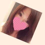 ヒメ日記 2025/12/17 21:52 投稿 相葉　くれあ ソープランド蜜 人妻・美熟女専門店