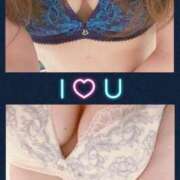 ヒメ日記 2025/12/18 21:32 投稿 相葉　くれあ ソープランド蜜 人妻・美熟女専門店