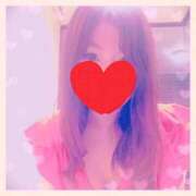 ヒメ日記 2025/12/18 21:42 投稿 相葉　くれあ ソープランド蜜 人妻・美熟女専門店