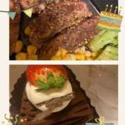 ヒメ日記 2025/12/18 22:22 投稿 相葉　くれあ ソープランド蜜 人妻・美熟女専門店