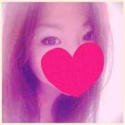 ヒメ日記 2025/12/21 23:32 投稿 相葉　くれあ ソープランド蜜 人妻・美熟女専門店