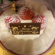 ヒメ日記 2025/12/25 00:01 投稿 相葉　くれあ ソープランド蜜 人妻・美熟女専門店