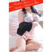 ヒメ日記 2025/12/27 23:32 投稿 相葉　くれあ ソープランド蜜 人妻・美熟女専門店