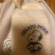 ヒメ日記 2025/12/29 16:59 投稿 相葉　くれあ ソープランド蜜 人妻・美熟女専門店