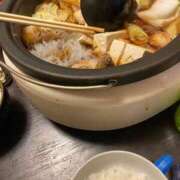 ヒメ日記 2026/01/01 19:22 投稿 相葉　くれあ ソープランド蜜 人妻・美熟女専門店